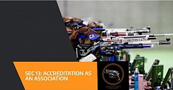 Accreditation 6