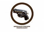 Inequales Firearm Consultancy